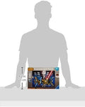 Ravensburger: Star Wars Rebels 300 - RAVENSBURGER dėlionė - HOBI.LT 🇱🇹