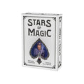 Lo Scarabeo: Stars of Magic kortos (baltos) - HOBI.LT 🇱🇹