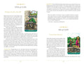 Schiffer Publishing: Steele Wizards Tarot Kortos Schiffer Publishing - HOBI.LT 🇱🇹