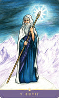 Schiffer Publishing: Steele Wizards Tarot Kortos Schiffer Publishing - HOBI.LT 🇱🇹