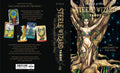 Schiffer Publishing: Steele Wizards Tarot Kortos Schiffer Publishing - HOBI.LT 🇱🇹