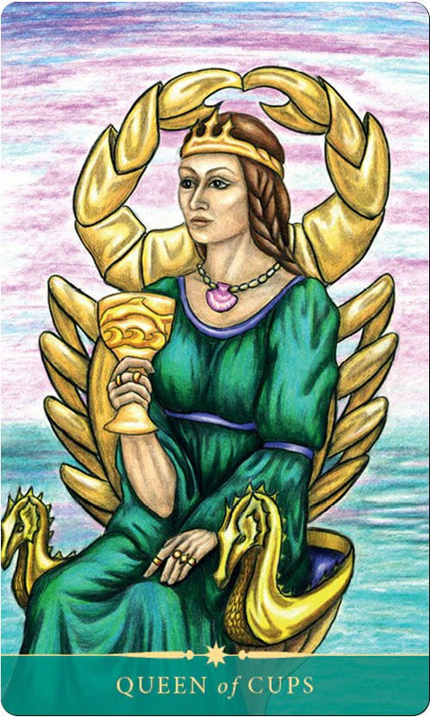 Schiffer Publishing: Steele Wizards Tarot Kortos Schiffer Publishing - HOBI.LT 🇱🇹