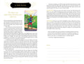 Schiffer Publishing: Steele Wizards Tarot Kortos Schiffer Publishing - HOBI.LT 🇱🇹