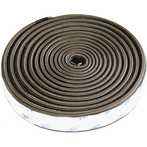 Stiklo pluošto tarpinė Kamado Joe Classic