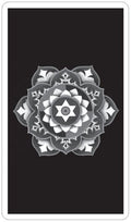 US Games Systems: Sun And Moon Tarot kortos - HOBI.LT 🇱🇹