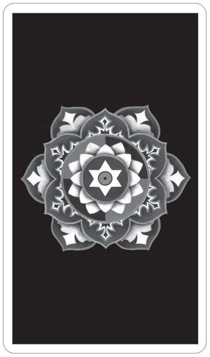 US Games Systems: Sun And Moon Tarot kortos - HOBI.LT 🇱🇹