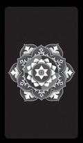 US Games Systems: Sun And Moon Tarot kortos skardinėje dėžutėje - HOBI.LT 🇱🇹