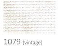 audinys 1079 vintage kreminis su smulkiomis horizontaliomis juostelėmis, skirtas užuolaidoms ir dekorui