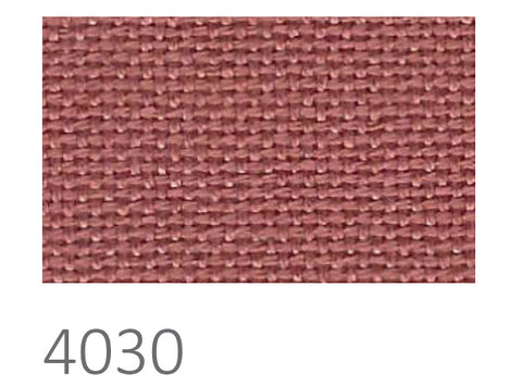 Zweigart Murano išpjauta siuvinėjimo drobė 48x68 cm – aukšta kokybė