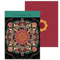 Schiffer Publishing: Swagatam Tarot Kortos Schiffer Publishing - HOBI.LT 🇱🇹
