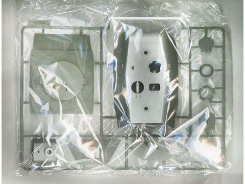 Takom VK.168.01 (P) tanko plastikinis modelis 1/35, 2158