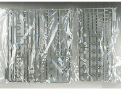 Takom VK.168.01 (P) tanko plastikinis modelis 1/35, 2158