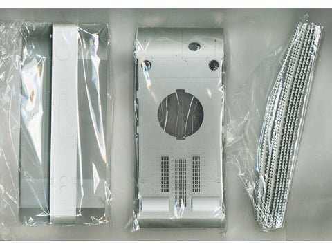 Takom VK.168.01 (P) tanko plastikinis modelis 1/35, 2158