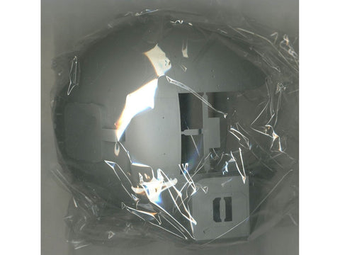 Takom Rusijos AK-130 130 mm laivo patranka 1/35 plastikinis rinkinys (2129)