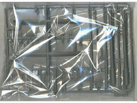 Takom Rusijos AK-130 130 mm laivo patranka 1/35 plastikinis rinkinys (2129)