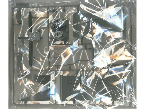 Takom Rusijos AK-130 130 mm laivo patranka 1/35 plastikinis rinkinys (2129)