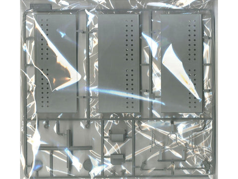 Takom Rusijos AK-130 130 mm laivo patranka 1/35 plastikinis rinkinys (2129)