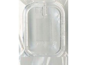 Takom Rusijos AK-130 130 mm laivo patranka 1/35 plastikinis rinkinys (2129)