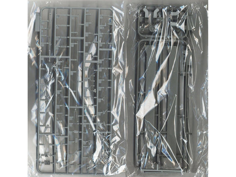 Takom AH-64D I Saraf Izraelio atakos sraigtasparnis 1/35 plastikinis modelis