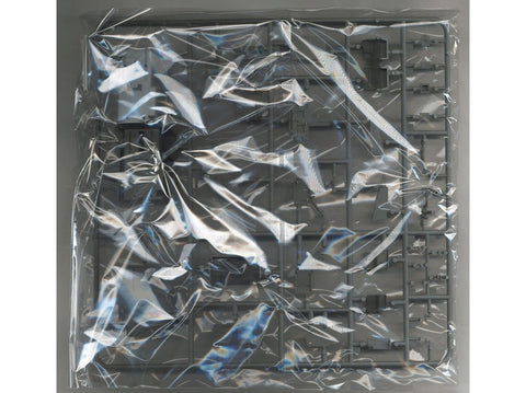 Takom AH-64D I Saraf Izraelio atakos sraigtasparnis 1/35 plastikinis modelis