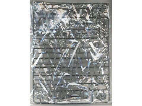 Takom AH-64D I Saraf Izraelio atakos sraigtasparnis 1/35 plastikinis modelis