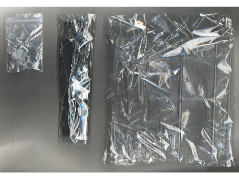 Takom AH-64D I Saraf Izraelio atakos sraigtasparnis 1/35 plastikinis modelis