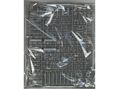 Takom AH-64D I Saraf Izraelio atakos sraigtasparnis 1/35 plastikinis modelis