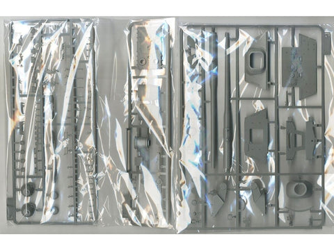 Takom Jagdtiger Sd.Kfz.186 1/35 plastikinis modelis