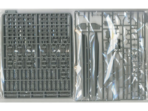 Takom Jagdtiger Sd.Kfz.186 1/35 plastikinis modelis