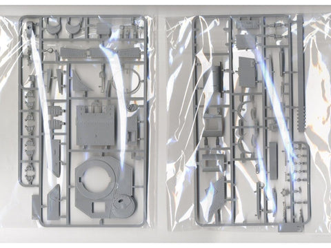 Takom M3 Lee JAV vidutinis tankas 1/35 plastikinis surinkimo rinkinys