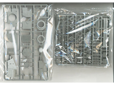 Takom M114A1 CRV 1/35 plastikinis šarvuočio modelio rinkinys