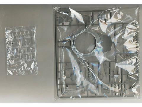 Takom Merkava Mk.1 1/35 Izraelio tanko plastikinis modelis (rinkinys)