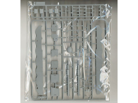 Takom Merkava Mk.1 1/35 Izraelio tanko plastikinis modelis (rinkinys)