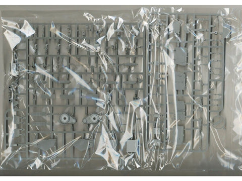 Takom Merkava Mk.1 1/35 Izraelio tanko plastikinis modelis (rinkinys)