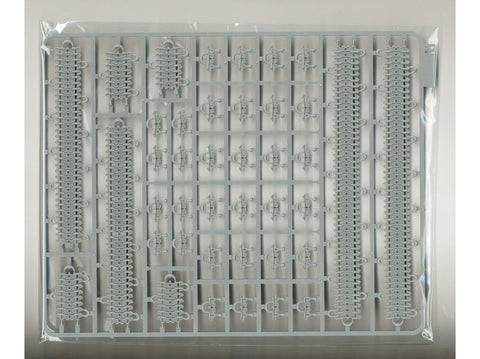 Takom Merkava Mk.1 1/35 Izraelio tanko plastikinis modelis (rinkinys)