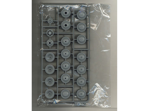 Takom Flakpanzer V Kugelblitz 1/35 plastikinio modelio rinkinys