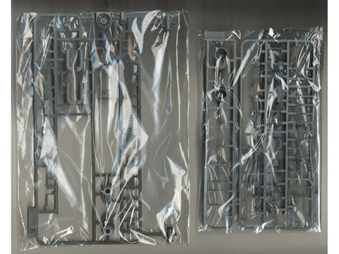 Takom Flakpanzer V Kugelblitz 1/35 plastikinio modelio rinkinys