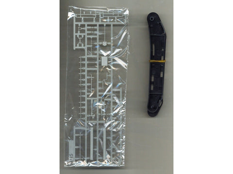 Takom Flakpanzer V Kugelblitz 1/35 plastikinio modelio rinkinys