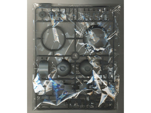 Takom Flakpanzer V Kugelblitz 1/35 plastikinio modelio rinkinys