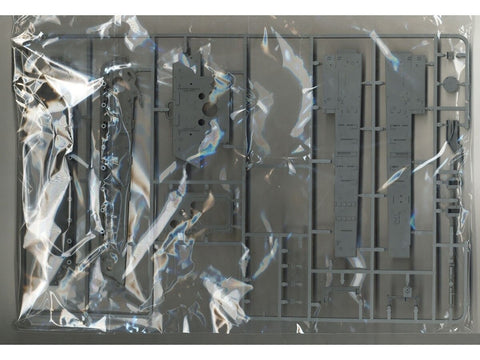 Takom Flakpanzer V Kugelblitz 1/35 plastikinio modelio rinkinys