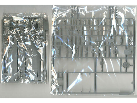 Takom Stratenwerth 16T Strabokran ir Vidalwagen su V-2 raketa 1/35