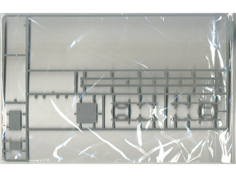 Takom Stratenwerth 16T Strabokran ir Vidalwagen su V-2 raketa 1/35