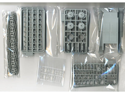 Takom M9 ACE JAV šarvuotas inžinerinis žemės judintuvas 1/35 modelis