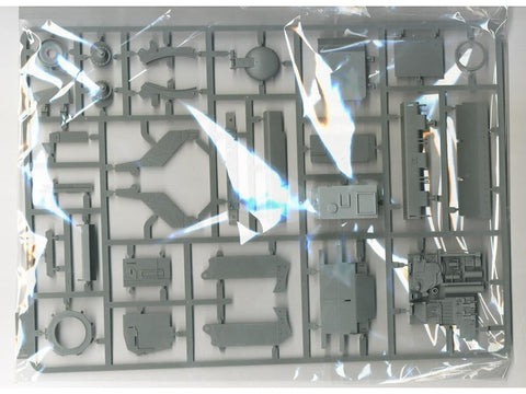 Takom M9 ACE JAV šarvuotas inžinerinis žemės judintuvas 1/35 modelis