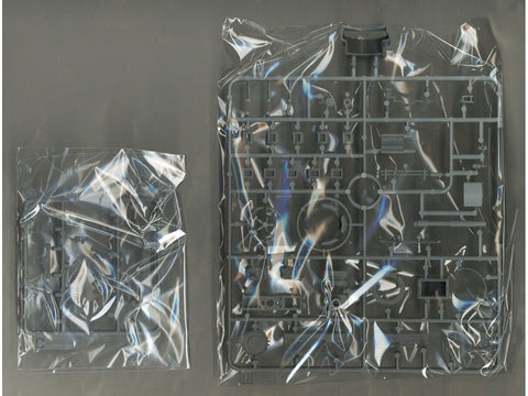 Takom Pz.Kpfw. III Ausf.N su šurcenais 1/35 plastikinis rinkinys 8005