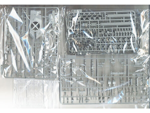 Takom SLT56 ir Leopard 2 A7 1/72 plastikinis modelio rinkinys