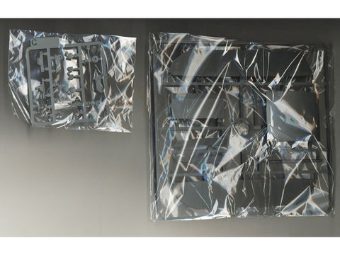 Takom Ersatz M7 2 in 1 1/35 plastikinio modelio rinkinys (8007)