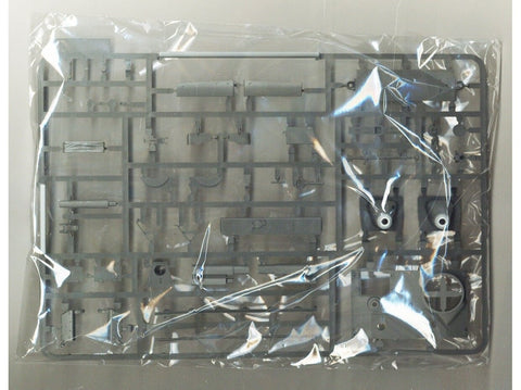 Takom Ersatz M7 2 in 1 1/35 plastikinio modelio rinkinys (8007)