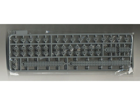 Takom Ersatz M7 2 in 1 1/35 plastikinio modelio rinkinys (8007)