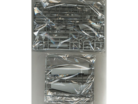 Takom Henschel Hs 129 B-3 1/48 su interjeru, plastikinis modelis 48002